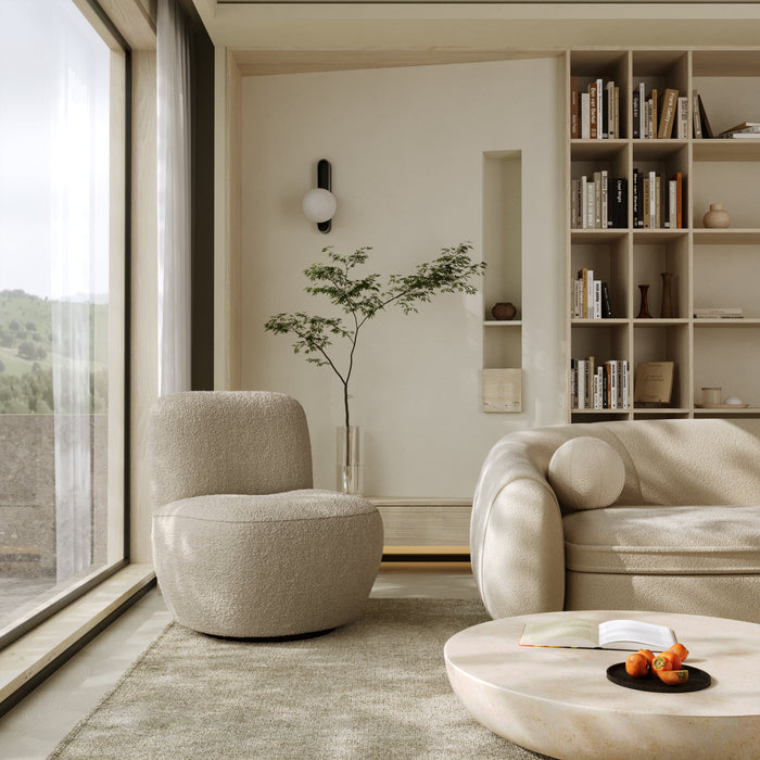 bf891a08-0ce3-4bc6-8f34-d9ff4a98403c-sfeerbeeld.jpg (10287895) 