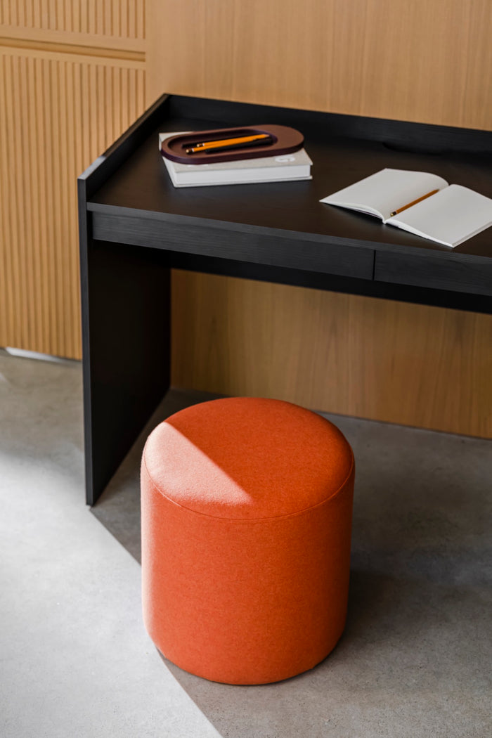 7f8c79fc-c68e-45e2-a56e-b203c8eca86a-sfeerbeeld.jpg (10287899) 