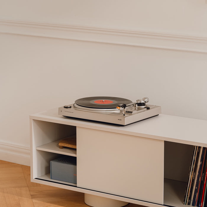 fa25eff8-a78c-42ca-9550-1948f9bb11e5-afbeelding3.jpg (10287902) 