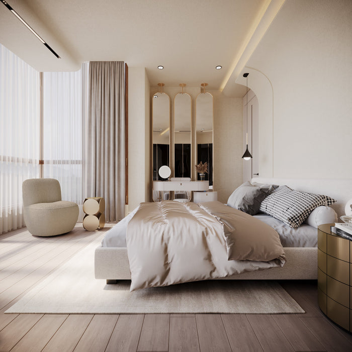 bf891a08-0ce3-4bc6-8f34-d9ff4a98403c-afbeelding4.jpg (10287913) 