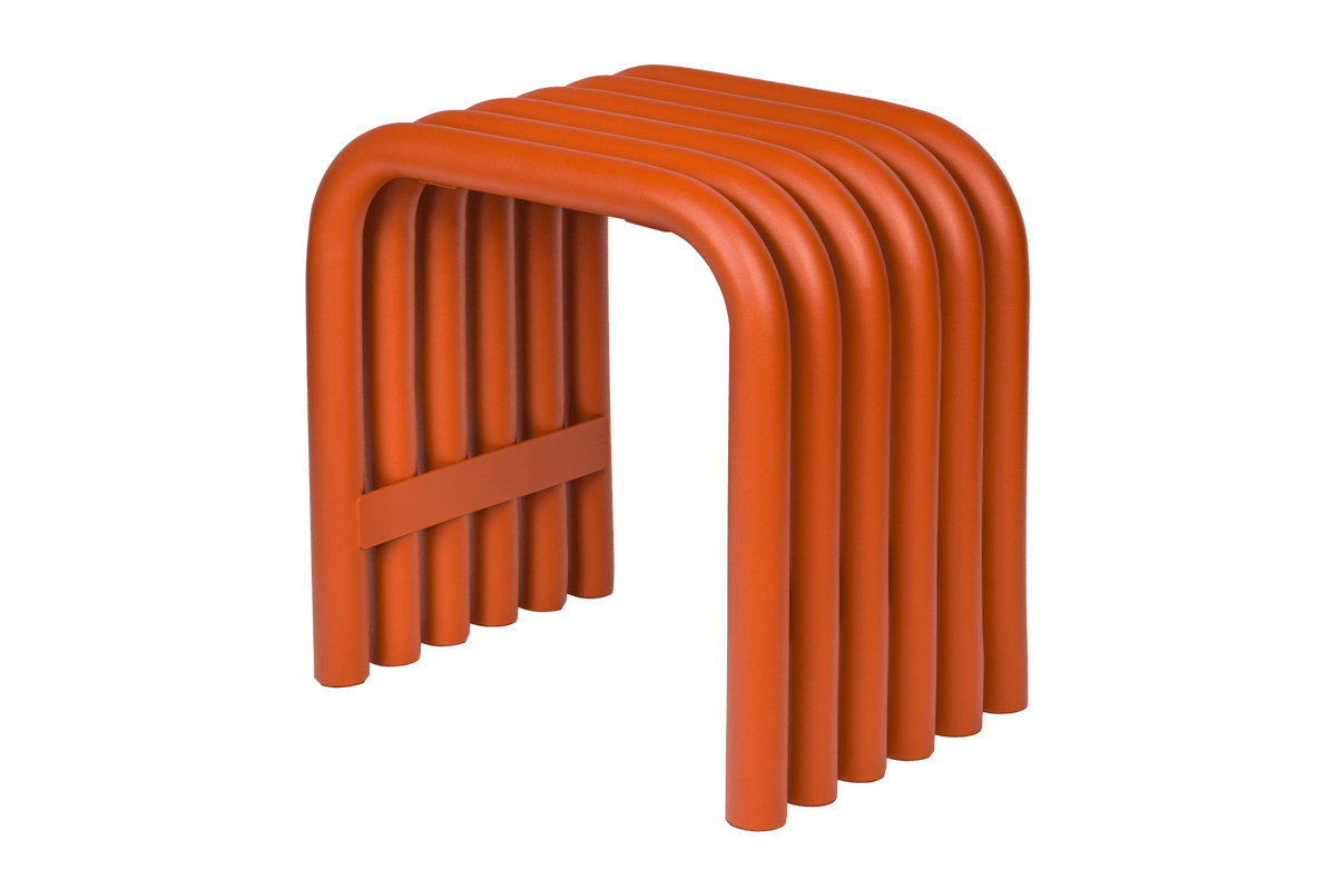 e27c0c1b-499f-4a26-a39b-02a9993c2f44-vrijstaandbeeld.jpg (10287918) 