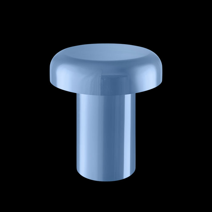 c53f39da-06c1-4311-a50f-21a78d8dd6c9-vrijstaandbeeld.jpg (10287920) 