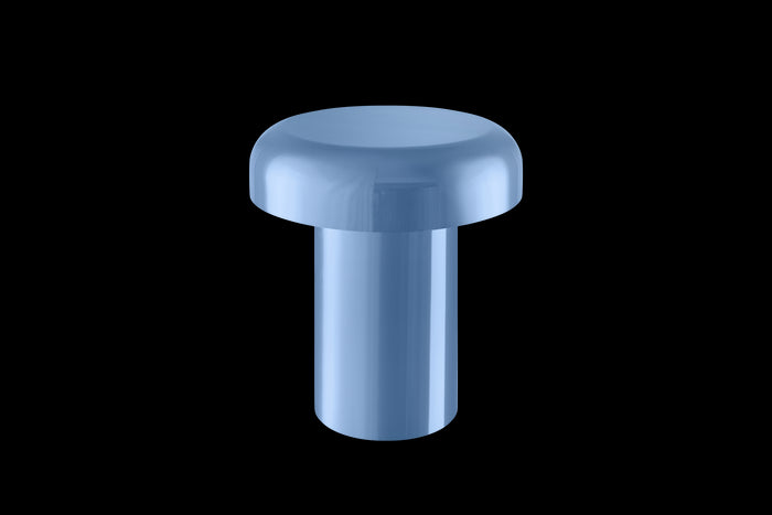 c53f39da-06c1-4311-a50f-21a78d8dd6c9-vrijstaandbeeld.jpg (10287920) 