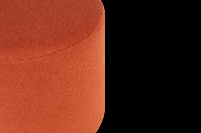 7f8c79fc-c68e-45e2-a56e-b203c8eca86a-afbeelding7.jpg (10287938) 