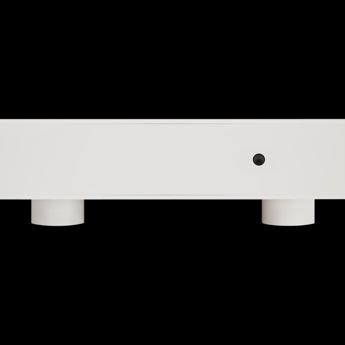 fa25eff8-a78c-42ca-9550-1948f9bb11e5-afbeelding9.jpg (10287939) 