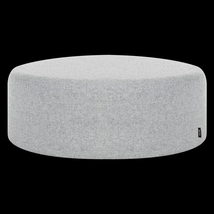 5d920385-02b1-4fad-826e-a205dfd70c83-vrijstaandbeeld.jpg (10287945) 