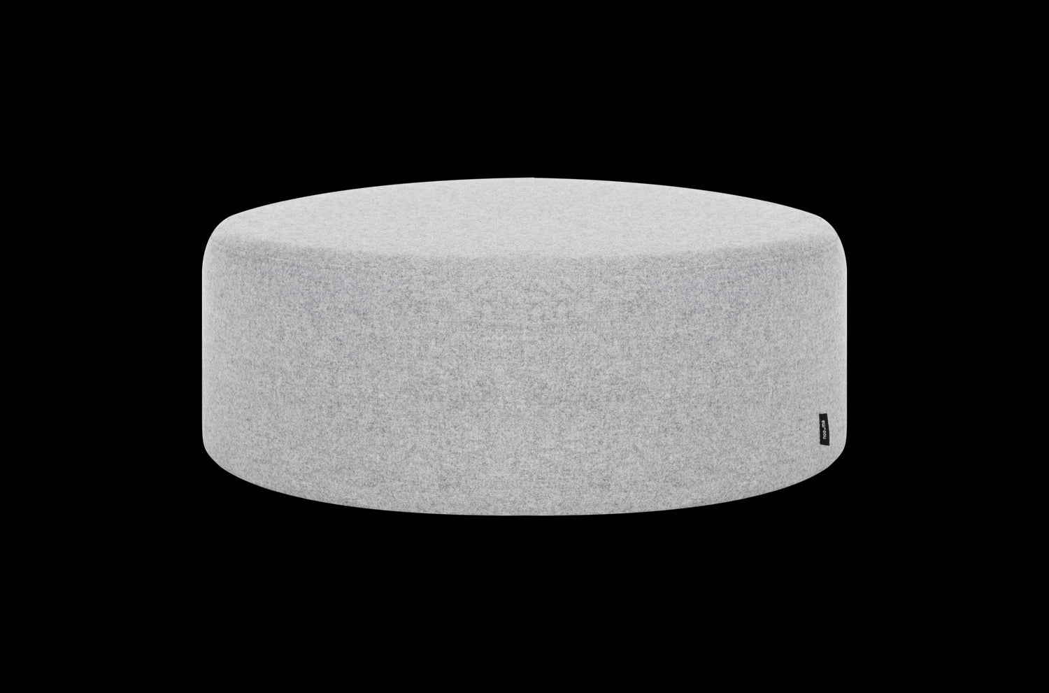 5d920385-02b1-4fad-826e-a205dfd70c83-vrijstaandbeeld.jpg (10287945) 