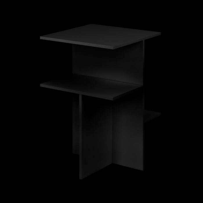 de409ef3-8709-4983-b63d-82f1ffb19fd3-vrijstaandbeeld.jpg (10287952) 