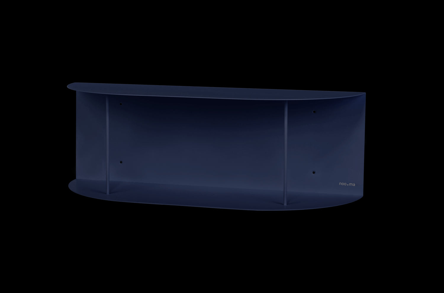 36b16f3b-0566-400a-bf1c-dbe8badaef17-vrijstaandbeeld.jpg (10287958) 