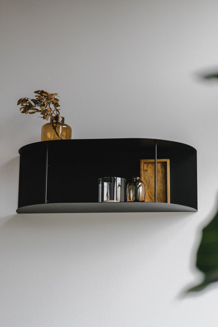 36b16f3b-0566-400a-bf1c-dbe8badaef17-sfeerbeeld.jpg (10287963) 