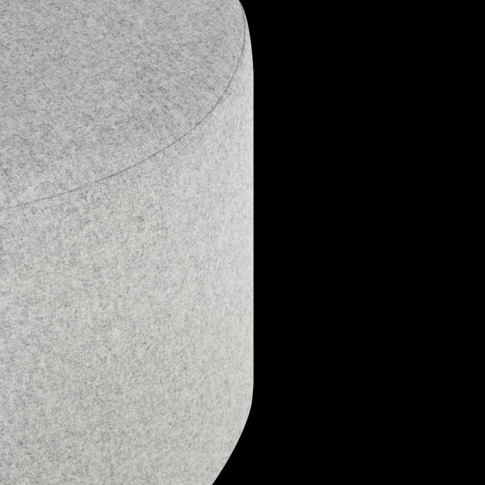 5d920385-02b1-4fad-826e-a205dfd70c83-afbeelding7.jpg (10287976) 