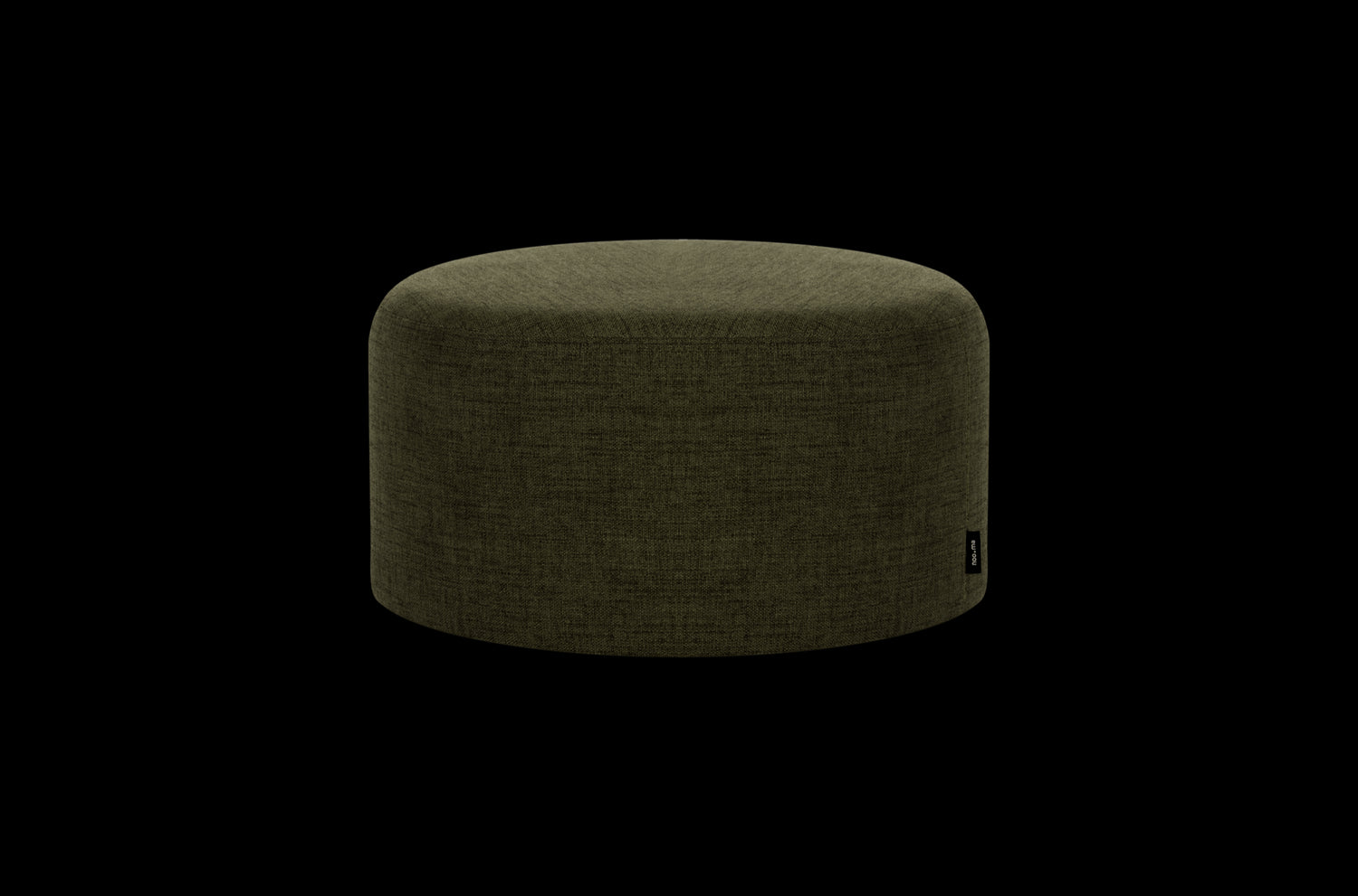 9bc8cb1c-b15b-4e60-8d34-65da07c97f46-vrijstaandbeeld.jpg (10287982) 