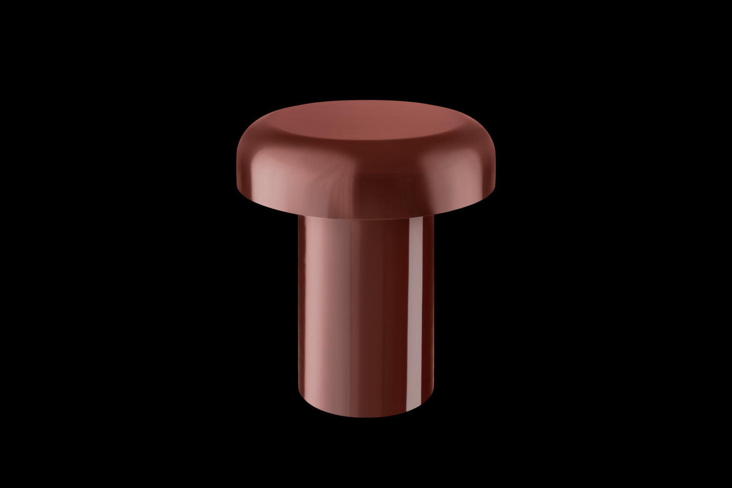 a17d066d-3137-4c6a-b5c9-2fd4f056b718-vrijstaandbeeld.jpg (10287983) 