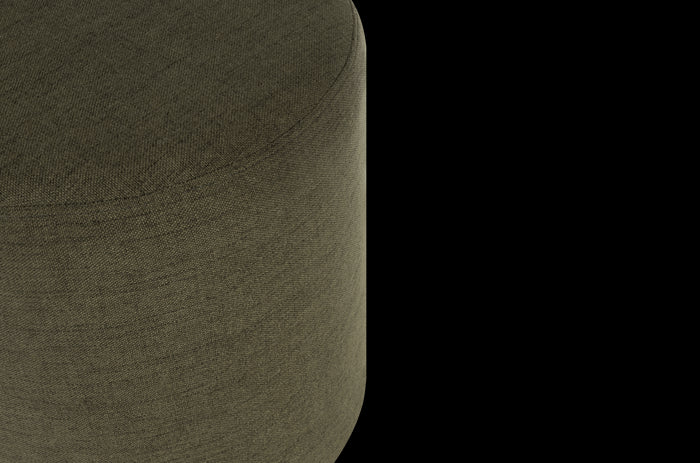 9bc8cb1c-b15b-4e60-8d34-65da07c97f46-afbeelding7.jpg (10287993) 