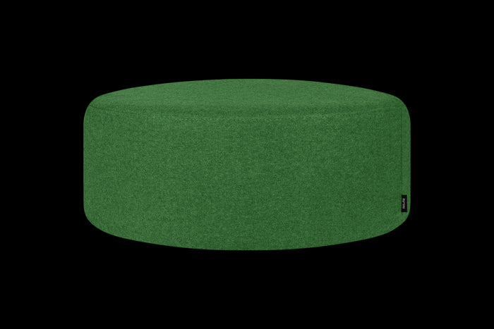 0e7c5d91-5948-4a95-86a8-8a3679047174-vrijstaandbeeld.jpg (10287999) 