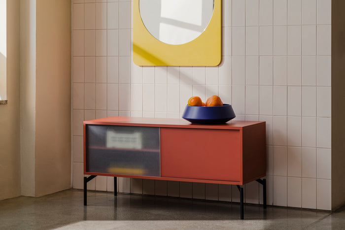 5302fdd1-1dc1-4c5e-be93-c4384bb9303f-sfeerbeeld.jpg (10288001) 