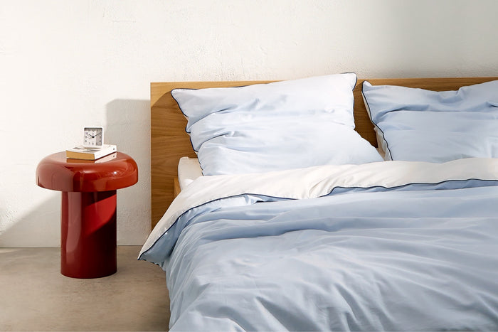 a17d066d-3137-4c6a-b5c9-2fd4f056b718-afbeelding4.jpg (10288004) 