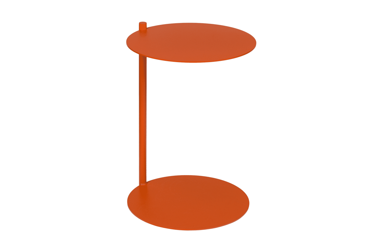 654d81c4-a29b-42a1-8469-9f8814b357d7-vrijstaandbeeld.jpg (10288014) 