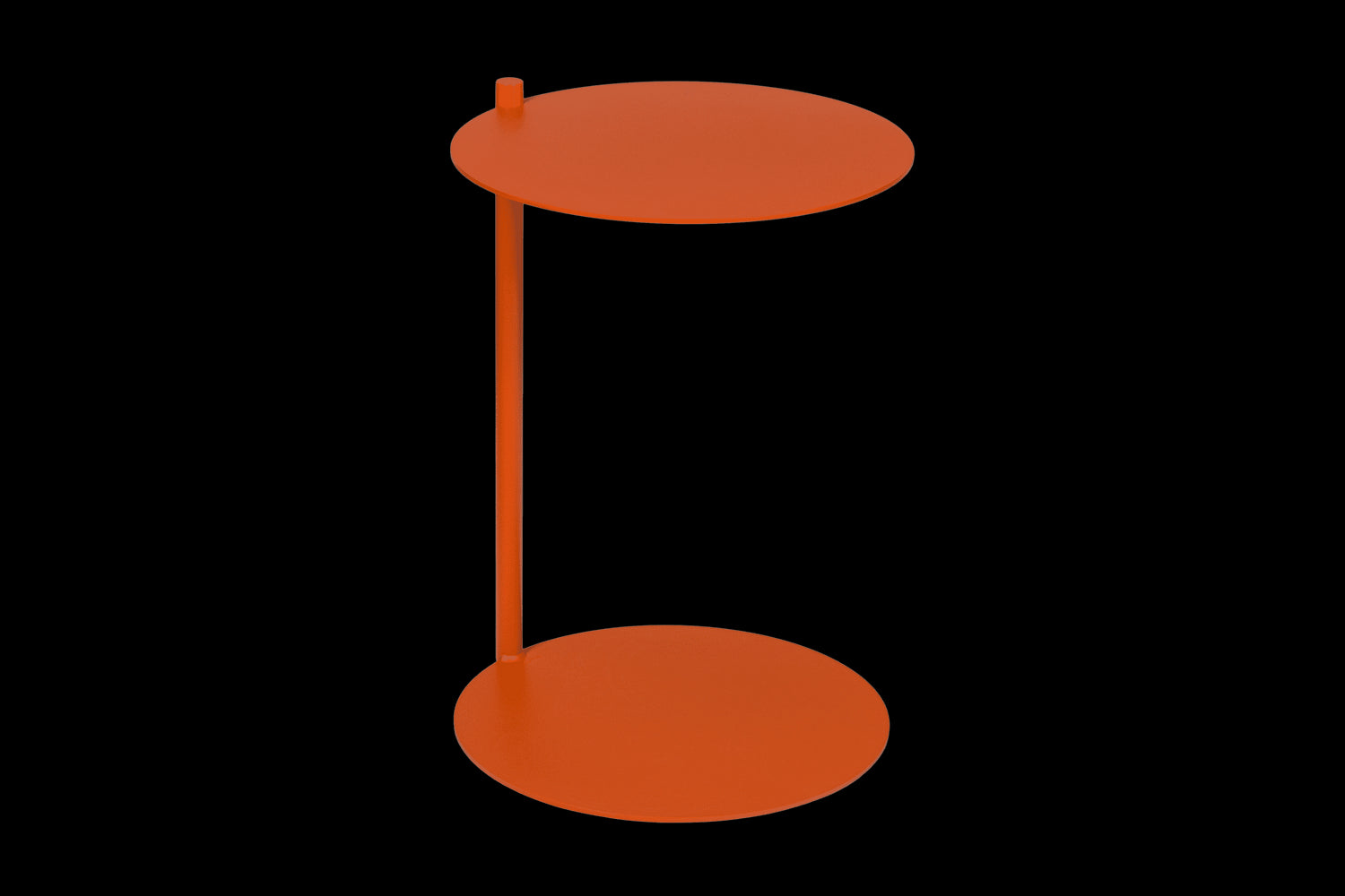 654d81c4-a29b-42a1-8469-9f8814b357d7-vrijstaandbeeld.jpg (10288014) 