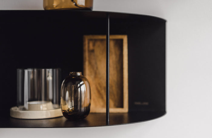 582c6ff5-733d-4be2-baaa-292f2173b5dc-afbeelding3.jpg (10288015) 