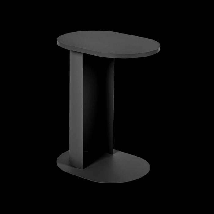 14e73be6-fd86-4e6b-893a-880a503ae104-vrijstaandbeeld.jpg (10288024) 