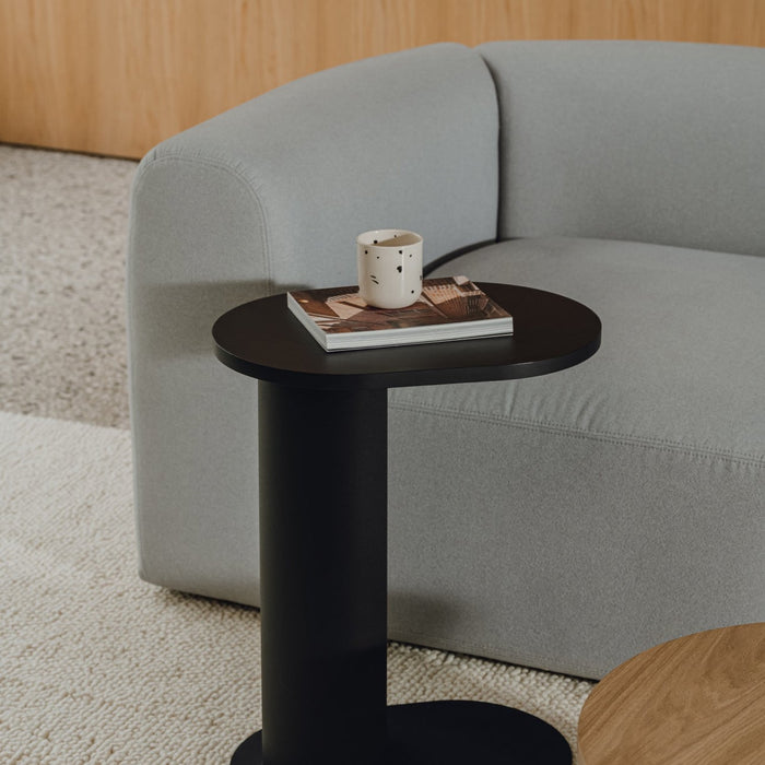 14e73be6-fd86-4e6b-893a-880a503ae104-sfeerbeeld.jpg (10288025) 