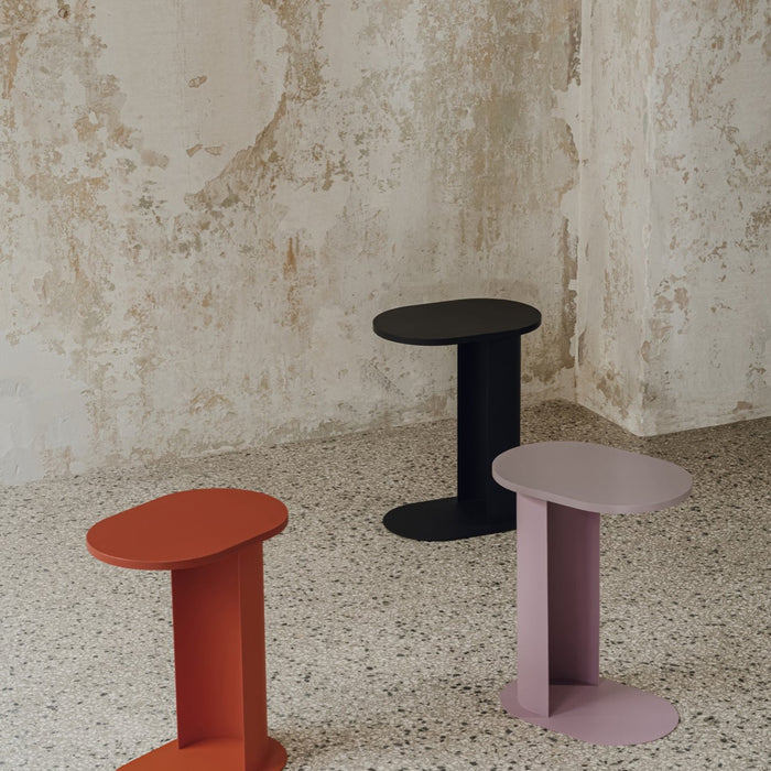 14e73be6-fd86-4e6b-893a-880a503ae104-afbeelding3.jpg (10288030) 