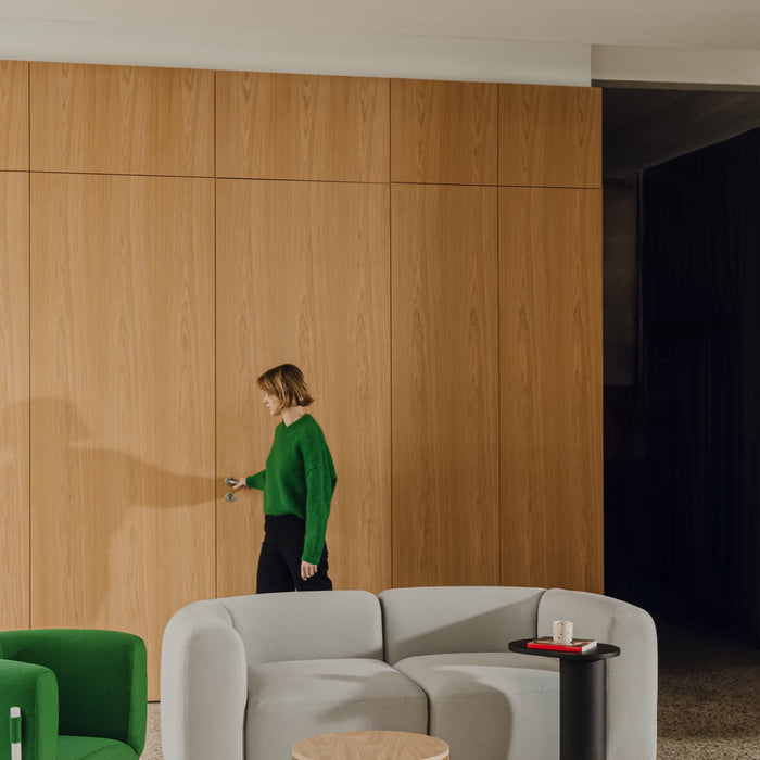 14e73be6-fd86-4e6b-893a-880a503ae104-afbeelding4.jpg (10288036) 