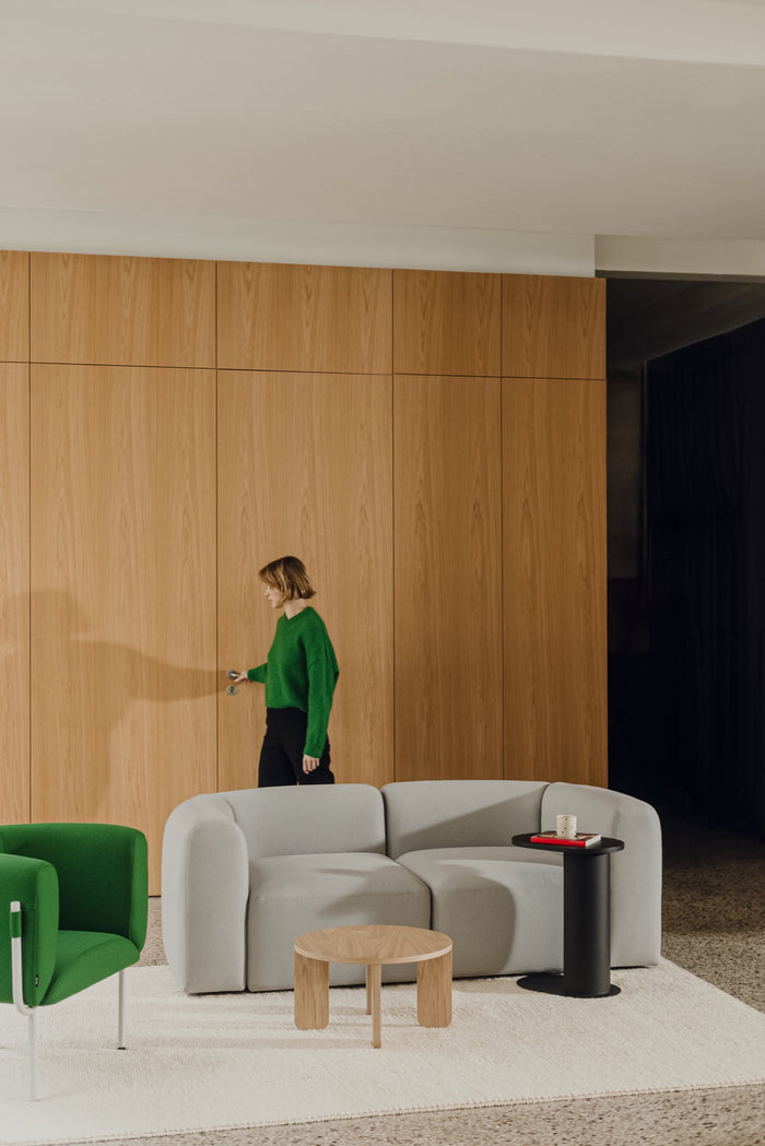 14e73be6-fd86-4e6b-893a-880a503ae104-afbeelding4.jpg (10288036) 