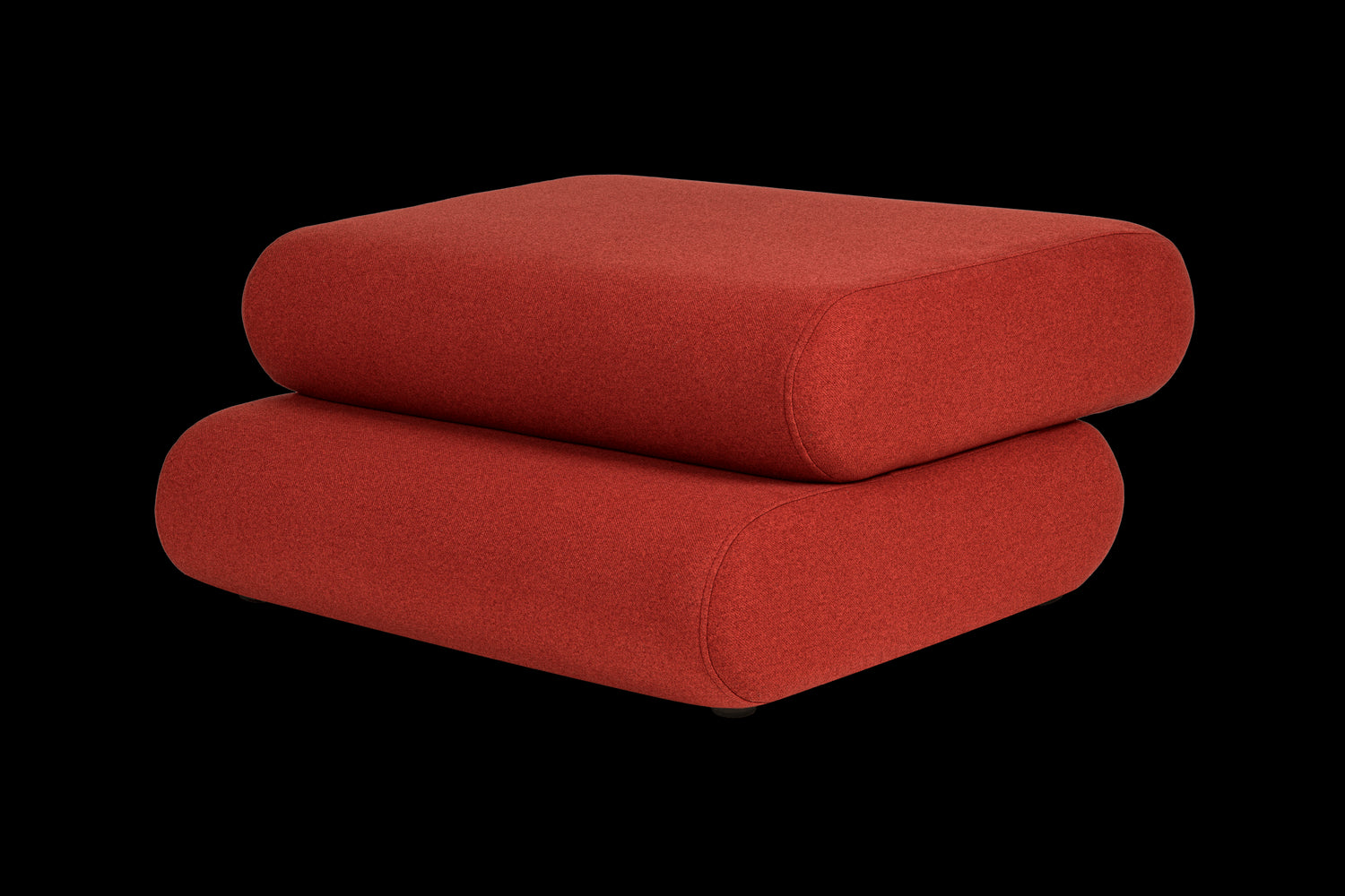 4bf1f88f-e7da-426b-922f-68d35ee58681-vrijstaandbeeld.jpg (10288039) 