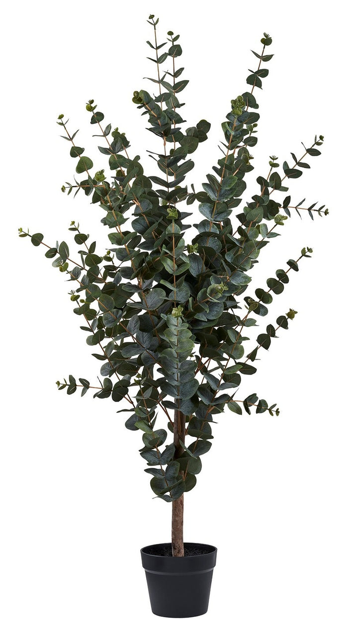 3fbc0226-97f9-4a8f-a7a2-4cdbf299981b-vrijstaandbeeld.jpg (10288040) 