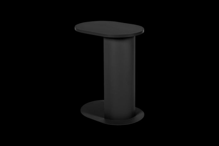 14e73be6-fd86-4e6b-893a-880a503ae104-afbeelding7.jpg (10288042) 