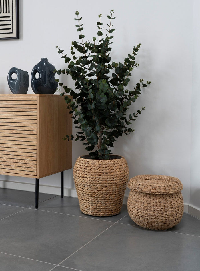 3fbc0226-97f9-4a8f-a7a2-4cdbf299981b-afbeelding3.jpg (10288043) 