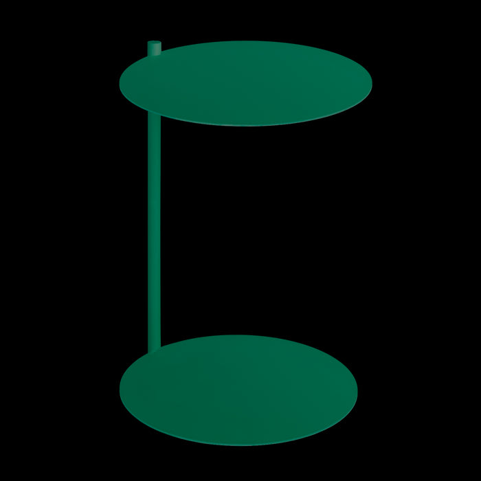 dc46d840-04c9-49bd-b02f-0a2e9c2d73c8-vrijstaandbeeld.jpg (10288048) 