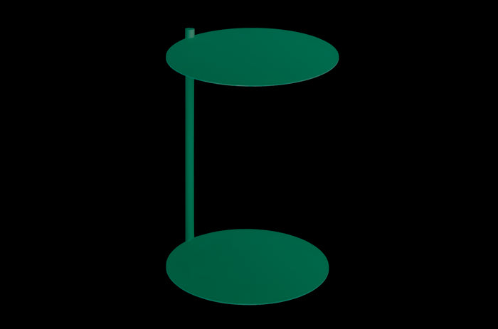 dc46d840-04c9-49bd-b02f-0a2e9c2d73c8-vrijstaandbeeld.jpg (10288048) 