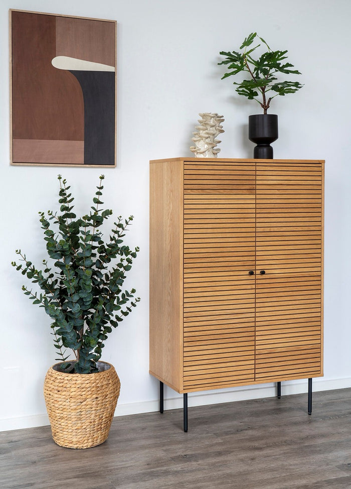 3fbc0226-97f9-4a8f-a7a2-4cdbf299981b-afbeelding4.jpg (10288051) 