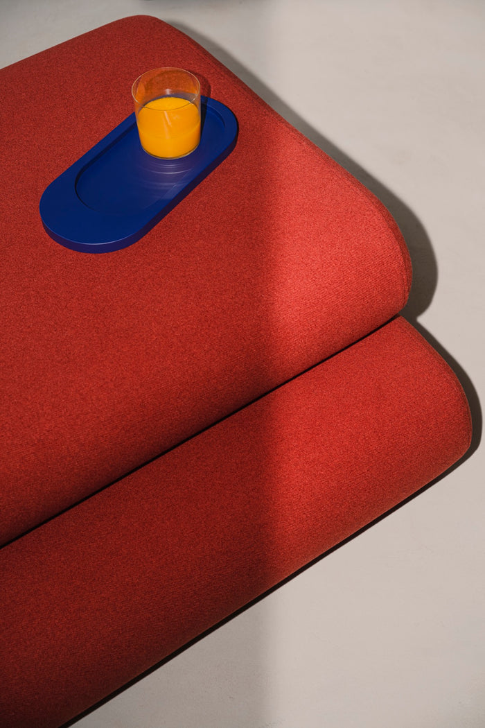 4bf1f88f-e7da-426b-922f-68d35ee58681-afbeelding3.jpg (10288052) 