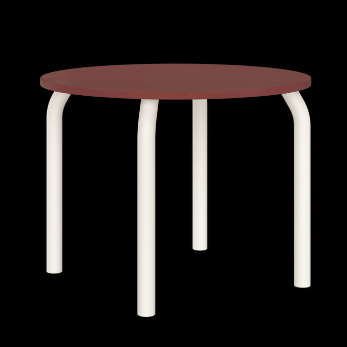 71595403-8e57-491a-849d-c281422c9736-vrijstaandbeeld.jpg (10288055) 