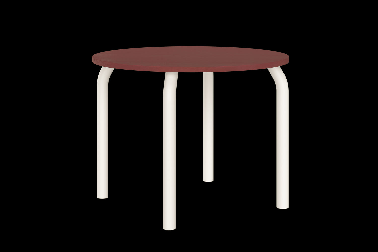 71595403-8e57-491a-849d-c281422c9736-vrijstaandbeeld.jpg (10288055) 