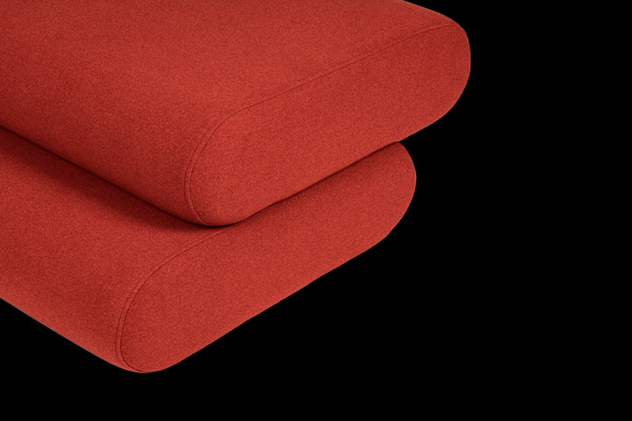 4bf1f88f-e7da-426b-922f-68d35ee58681-afbeelding7.jpg (10288058) 