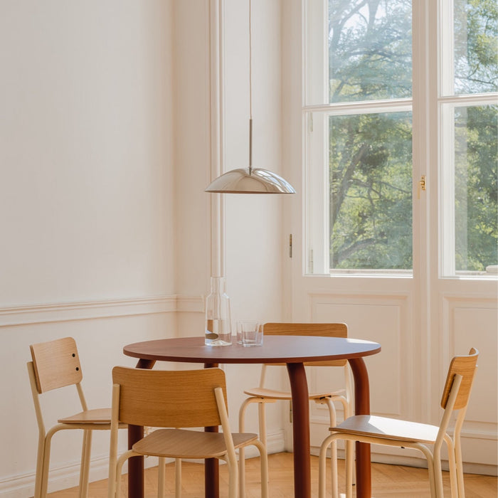 71595403-8e57-491a-849d-c281422c9736-sfeerbeeld.jpg (10288059) 