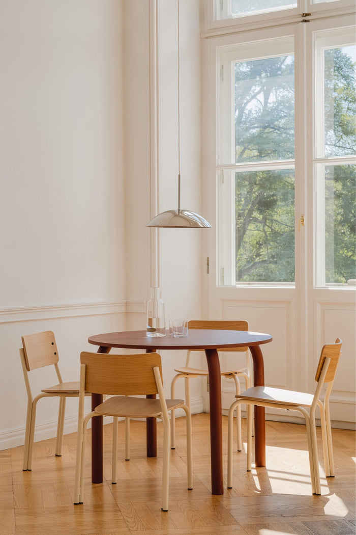 71595403-8e57-491a-849d-c281422c9736-sfeerbeeld.jpg (10288059) 