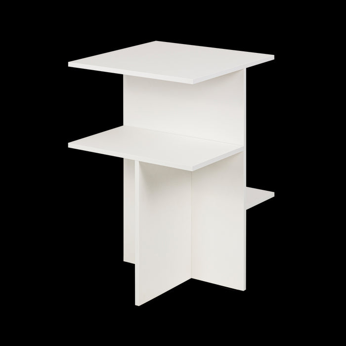 0726e85a-6f81-49ca-9a83-635b4fa5c7fb-vrijstaandbeeld.jpg (10288066) 