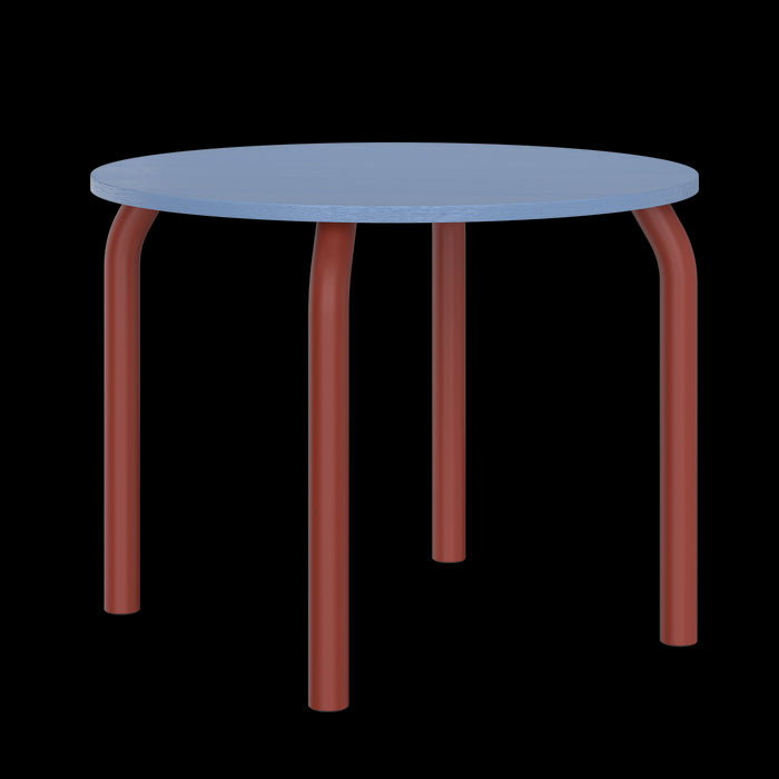 ac573c9c-52ca-4822-a0a6-92c1bdb81290-vrijstaandbeeld.jpg (10288072) 