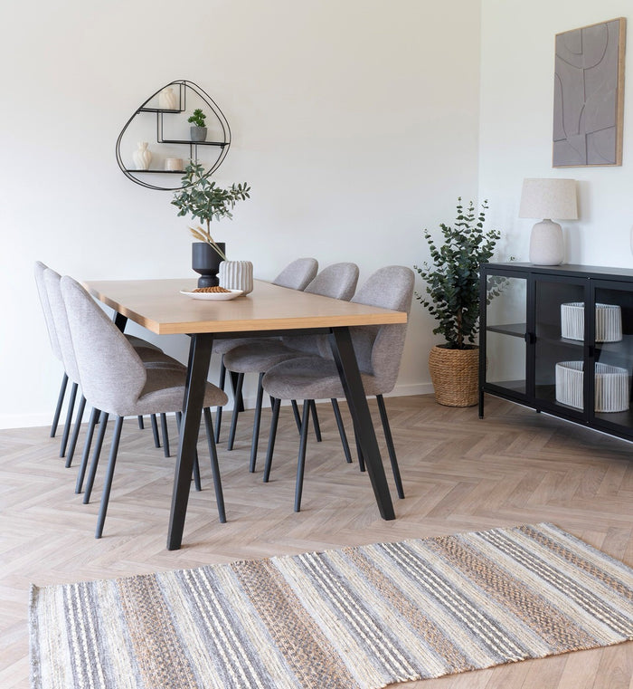 3fbc0226-97f9-4a8f-a7a2-4cdbf299981b-afbeelding10.jpg (10288084) 