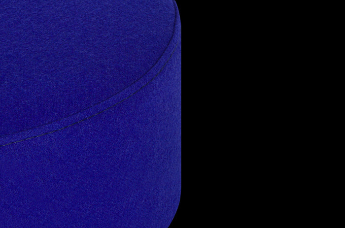 d1009fa6-c108-40de-acab-a30d5c80614c-afbeelding7.jpg (10288089) 