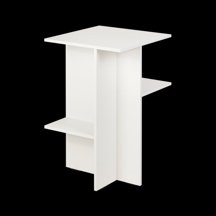 0726e85a-6f81-49ca-9a83-635b4fa5c7fb-afbeelding8.jpg (10288091) 