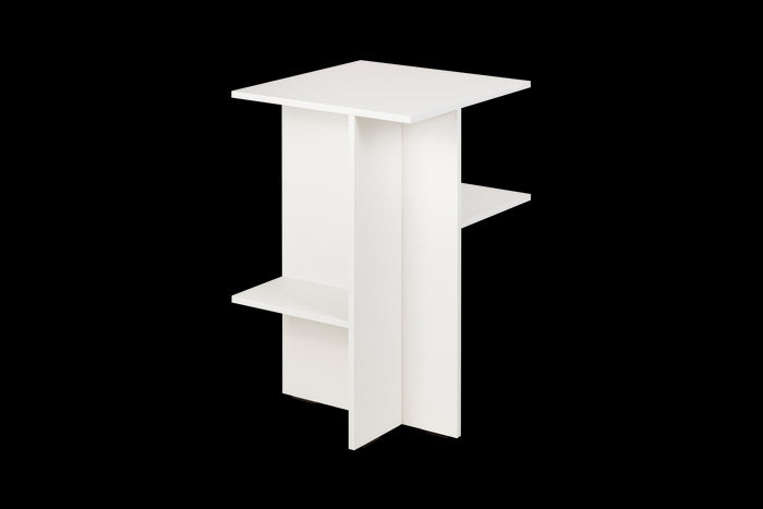 0726e85a-6f81-49ca-9a83-635b4fa5c7fb-afbeelding8.jpg (10288091) 