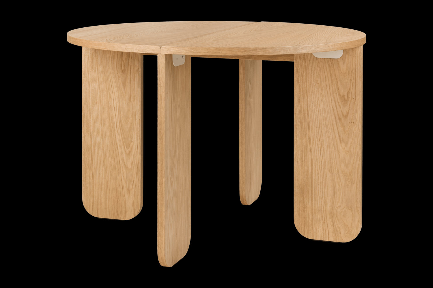 360d7495-5c4f-4e2d-9137-40669625ecfd-vrijstaandbeeld.jpg (10288095) 