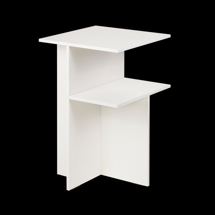 0726e85a-6f81-49ca-9a83-635b4fa5c7fb-afbeelding9.jpg (10288097) 